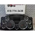 Used Instrument Cluster PACCAR MX13 for sale thumbnail