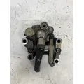 USED Jake/Engine Brake PACCAR MX13 for sale thumbnail