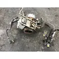 USED Jake/Engine Brake Paccar MX13 for sale thumbnail
