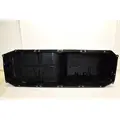 NEW AFTERMARKET Oil Pan PACCAR MX13 for sale thumbnail