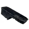NEW AFTERMARKET Oil Pan PACCAR MX13 for sale thumbnail