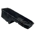 NEW AFTERMARKET Oil Pan PACCAR MX13 for sale thumbnail