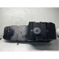 USED Oil Pan Paccar MX13 for sale thumbnail