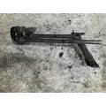 USED Oil Pump Paccar MX13 for sale thumbnail