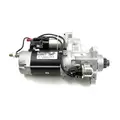NEW Starter Motor Paccar MX13 for sale thumbnail