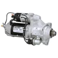 NEW Starter Motor Paccar MX13 for sale thumbnail