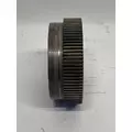 USED Timing Gears PACCAR MX13 for sale thumbnail