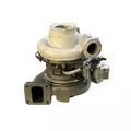 REMAN. AFTERMARKET Turbocharger / Supercharger PACCAR MX13 for sale thumbnail