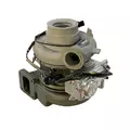 REMAN. AFTERMARKET Turbocharger / Supercharger PACCAR MX13 for sale thumbnail