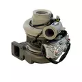 REMAN. AFTERMARKET Turbocharger / Supercharger PACCAR MX13 for sale thumbnail