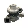 REMAN. AFTERMARKET Turbocharger / Supercharger PACCAR MX13 for sale thumbnail
