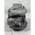 REBUILT Turbocharger / Supercharger PACCAR MX13 for sale thumbnail