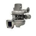 REMAN. AFTERMARKET Turbocharger / Supercharger PACCAR MX13 for sale thumbnail