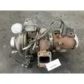 USED Turbocharger / Supercharger Paccar MX13 for sale thumbnail