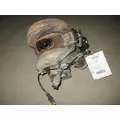 USED Turbocharger / Supercharger PACCAR MX13 for sale thumbnail