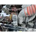 Used Turbocharger / Supercharger PACCAR MX13 for sale thumbnail