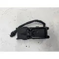 USED Turbocharger / Supercharger PACCAR MX13 for sale thumbnail