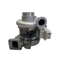 REMAN. AFTERMARKET Turbocharger / Supercharger PACCAR MX13 for sale thumbnail