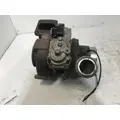 USED Turbocharger / Supercharger Paccar MX13 for sale thumbnail