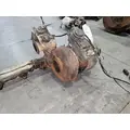  Turbocharger / Supercharger PACCAR MX13 for sale thumbnail