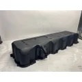 USED Valve Cover PACCAR MX13 for sale thumbnail