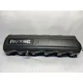 USED Valve Cover PACCAR MX13 for sale thumbnail