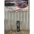  Valve Cover PACCAR MX13 for sale thumbnail