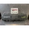 Used Valve Cover PACCAR MX13 for sale thumbnail