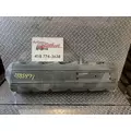 Used Valve Cover PACCAR MX13 for sale thumbnail