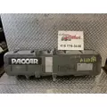 Used Valve Cover PACCAR MX13 for sale thumbnail