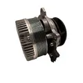 NEW AFTERMARKET Water Pump PACCAR MX13 for sale thumbnail