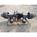  Axle Housing (Rear) PACCAR Other for sale thumbnail