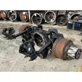 Paccar Other Axle Housing thumbnail 1