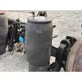 Paccar Other Axle Housing thumbnail 10