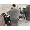 Paccar Other Axle Housing thumbnail 11
