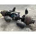 Paccar Other Axle Housing thumbnail 2