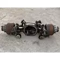 Paccar Other Axle Housing thumbnail 3