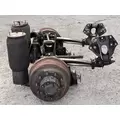 Paccar Other Axle Housing thumbnail 4