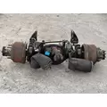 Paccar Other Axle Housing thumbnail 5