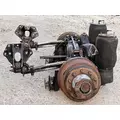 Paccar Other Axle Housing thumbnail 6