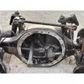 Paccar Other Axle Housing thumbnail 7
