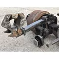 Paccar Other Axle Housing thumbnail 8