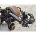 Paccar Other Axle Housing thumbnail 9