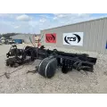 Paccar Other Suspension thumbnail 2