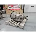 Paccar Other Transmission Assembly thumbnail 1