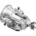 Paccar Other Transmission Assembly thumbnail 2