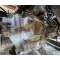 Paccar Other Transmission Assembly thumbnail 1