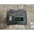 Paccar PO-16F112C ECM (Transmission) thumbnail 1