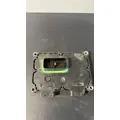 Paccar PO-16F112C ECM (Transmission) thumbnail 1
