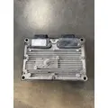 Paccar PO-16F112C ECM (Transmission) thumbnail 2